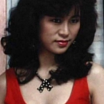 Cheng Yuen-Man