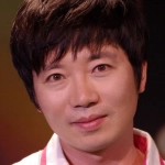 손진호
