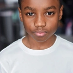 Rodney L Jones III