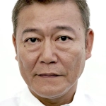 Дзюн Кунимура
