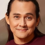 ศรัณยู วงษ์กระจ่าง