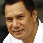 สรพงษ์ ชาตรี