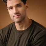 Zach Feiner