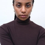 Kiah Butts