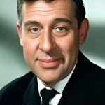 Duncan Lamont