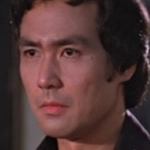 Si Wai