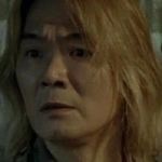 張榮祥