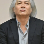 永澤俊矢