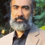 Ранвир Шори