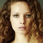 Anastasia Maslova