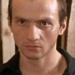Boris Kantemirov