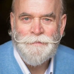 Degnan Geraghty