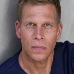 Volker Büdts