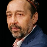 Николай Коляда
