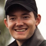 Юрий Коробейников