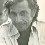 Gualtiero Jacopetti