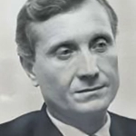 Franco Prosperi