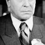 Wacław Zastrzeżynski