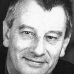 Marcel Bozonnet