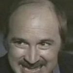 Enzo Spitaleri
