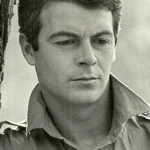 Giancarlo Del Duca