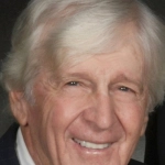 Dean Smith