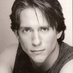 Jason Schnuit