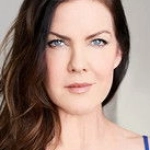 Kira Reed Lorsch