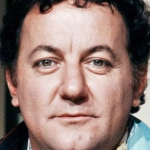 Coluche