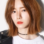 하승리