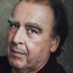 Oliver Nägele
