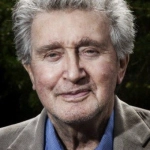 Gunnar Eyjólfsson