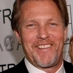Collin Bernsen