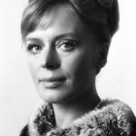 Karin Kernke