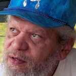 Geoff Outlaw