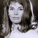Katherine Woodville