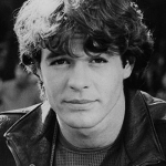 Lee Montgomery