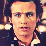 Adam Ant