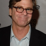 Mike Cahill