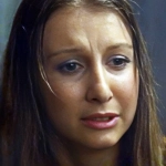 Carla Hoogeveen