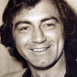 Lionel Long