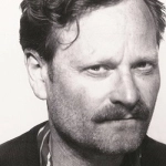 Bernhard Marsch