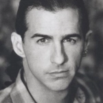 Robert Kubilos