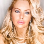 Dawn Rochelle