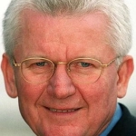 George Erschbamer
