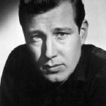 Hansjörg Felmy