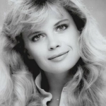Candice Daly