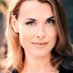 Andrea Lüdke