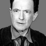 Пьер Френе
