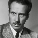 Jacques Becker